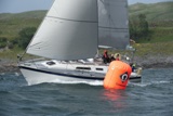 sorr of appin 5062c whyw22 tues 750_3304yi